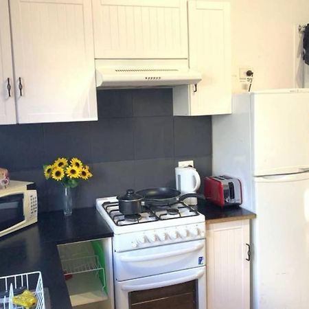 Modern Charming Miners' Cottage +Free Internet Broken Hill Exteriér fotografie